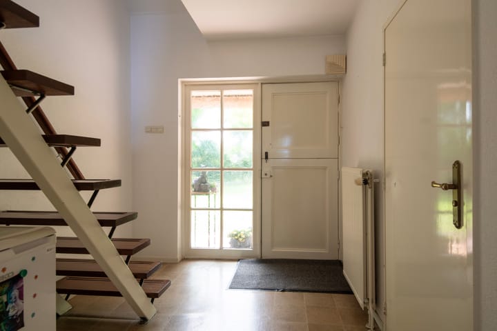 Foto 11 van Garderbroekerweg 41