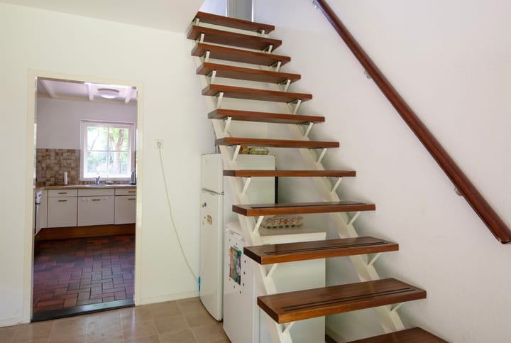 Foto 12 van Garderbroekerweg 41