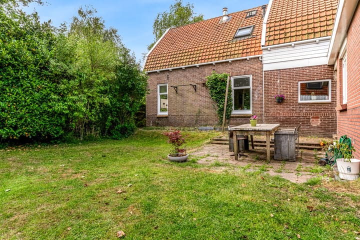 Foto 44 van Hogeweg 127