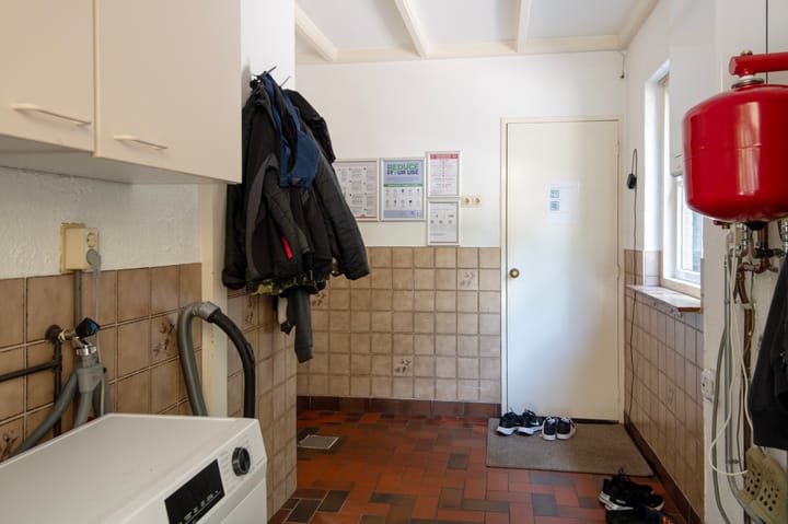 Foto 13 van Garderbroekerweg 41