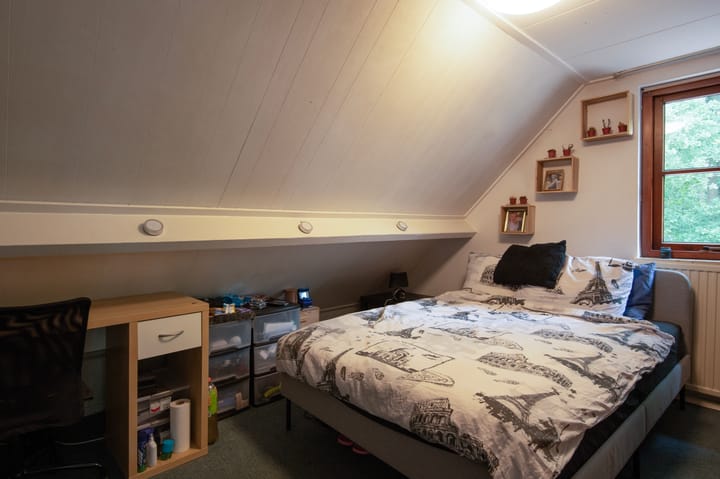 Foto 14 van Garderbroekerweg 41