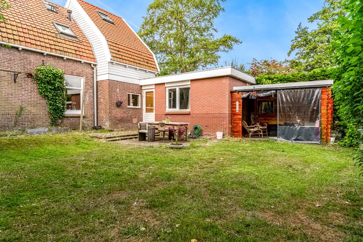 Foto 46 van Hogeweg 127