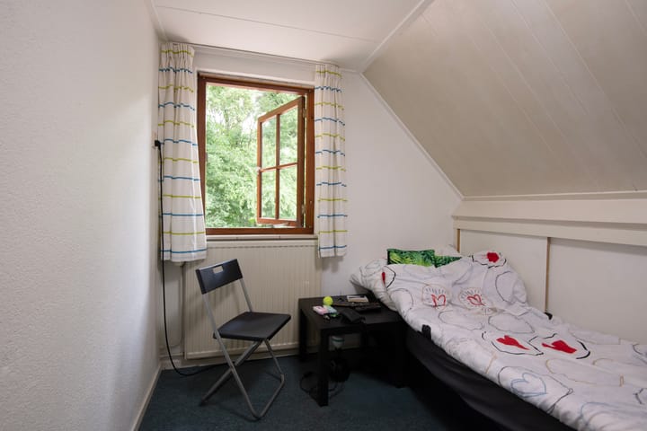 Foto 15 van Garderbroekerweg 41