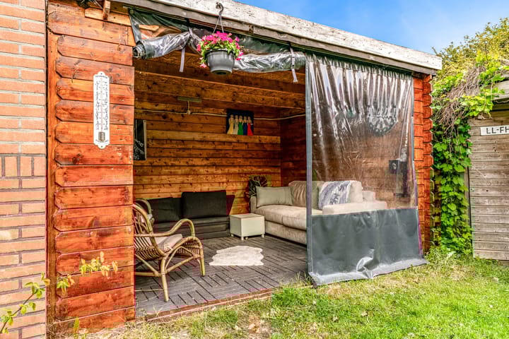 Foto 47 van Hogeweg 127