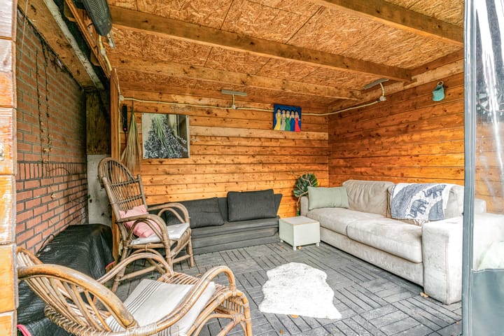 Foto 48 van Hogeweg 127