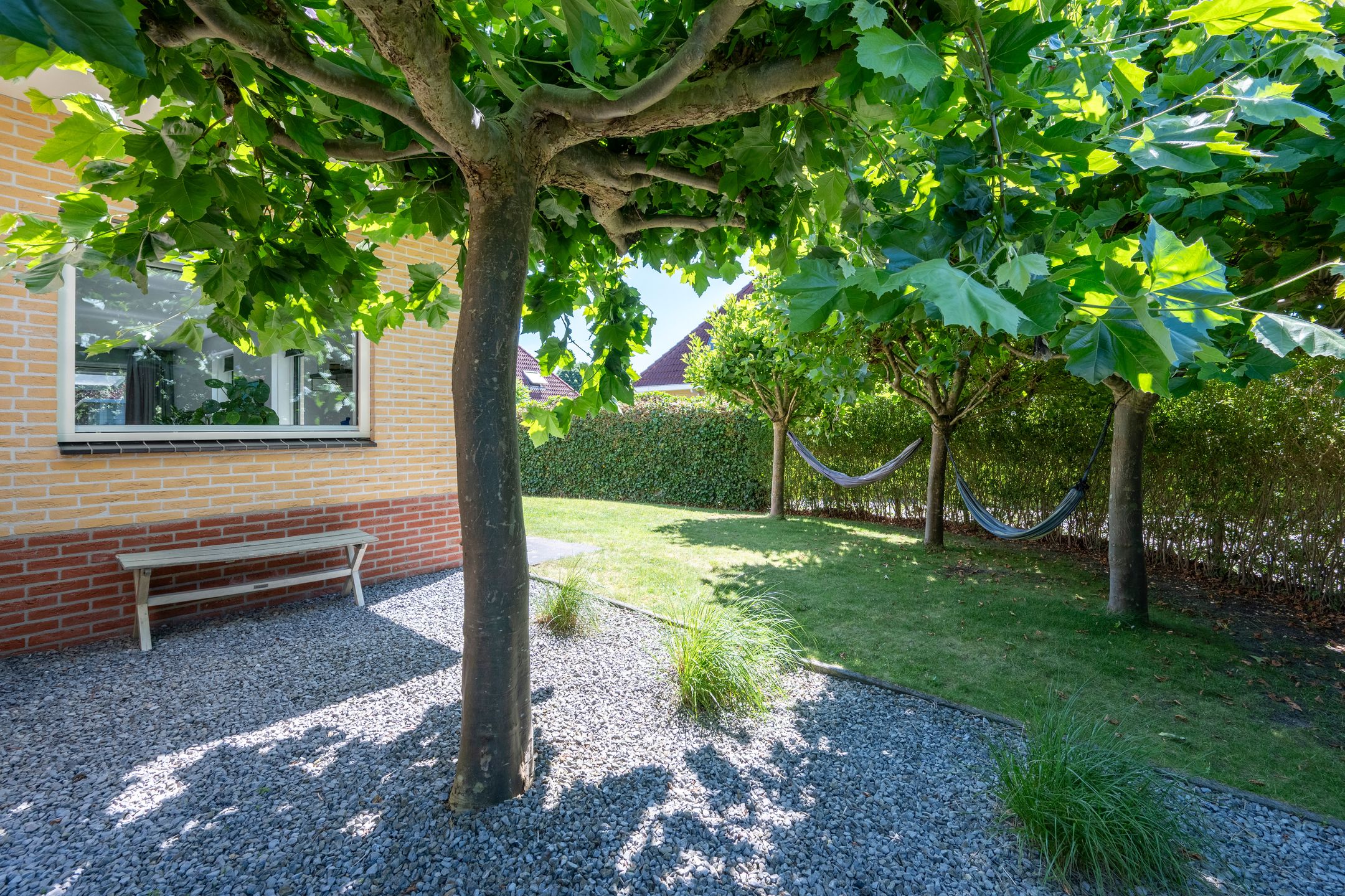 Foto 3 van Smaragddreef 11