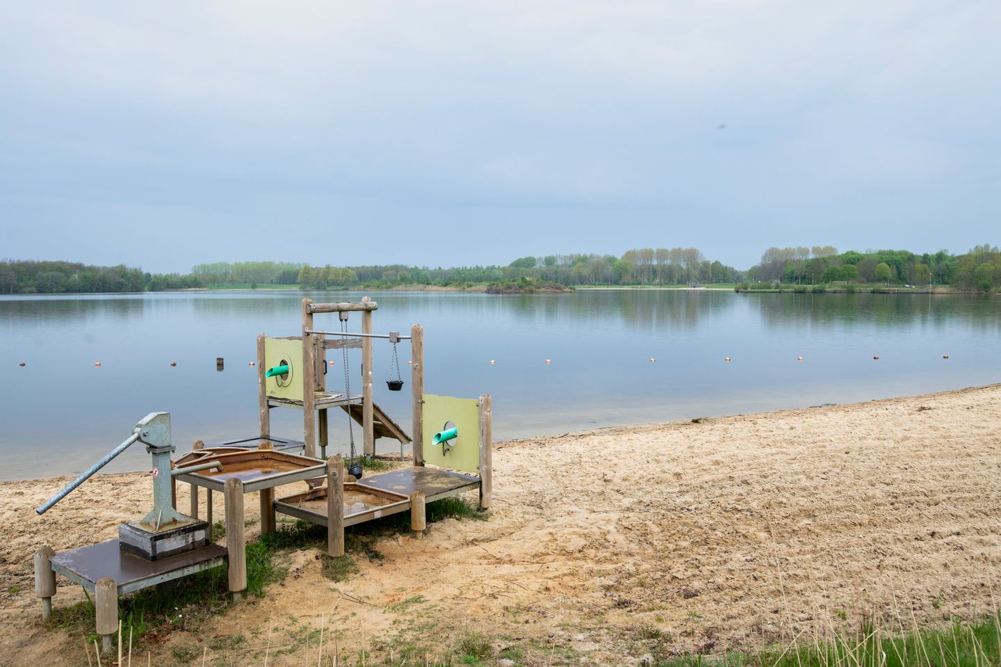 Foto 4 van Smaragddreef 11