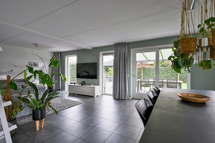 Foto 6 van Smaragddreef 11