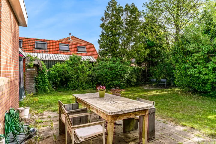 Foto 49 van Hogeweg 127