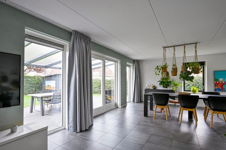 Foto 7 van Smaragddreef 11