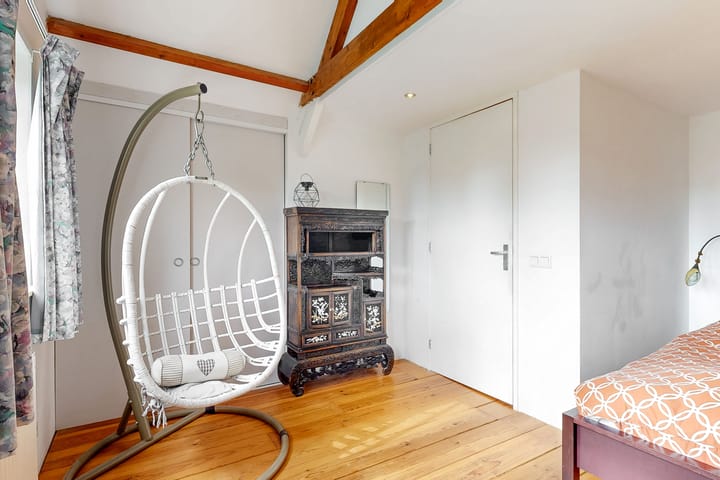 Foto 27 van Hogeweg 127