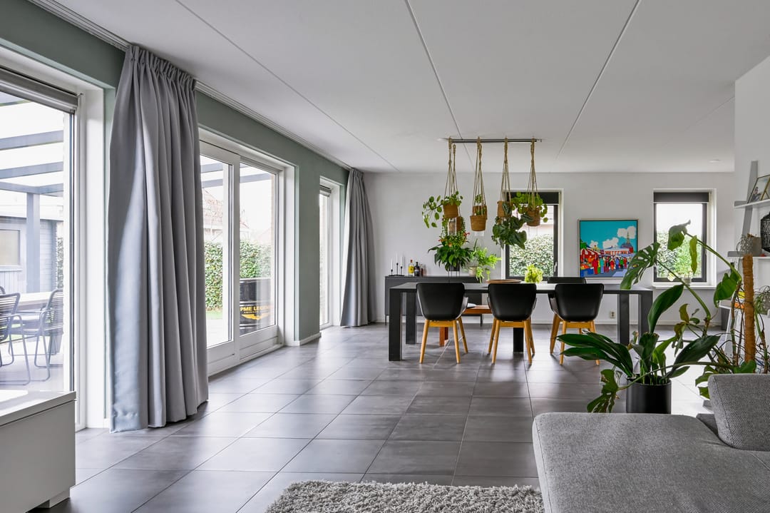 Foto 8 van Smaragddreef 11