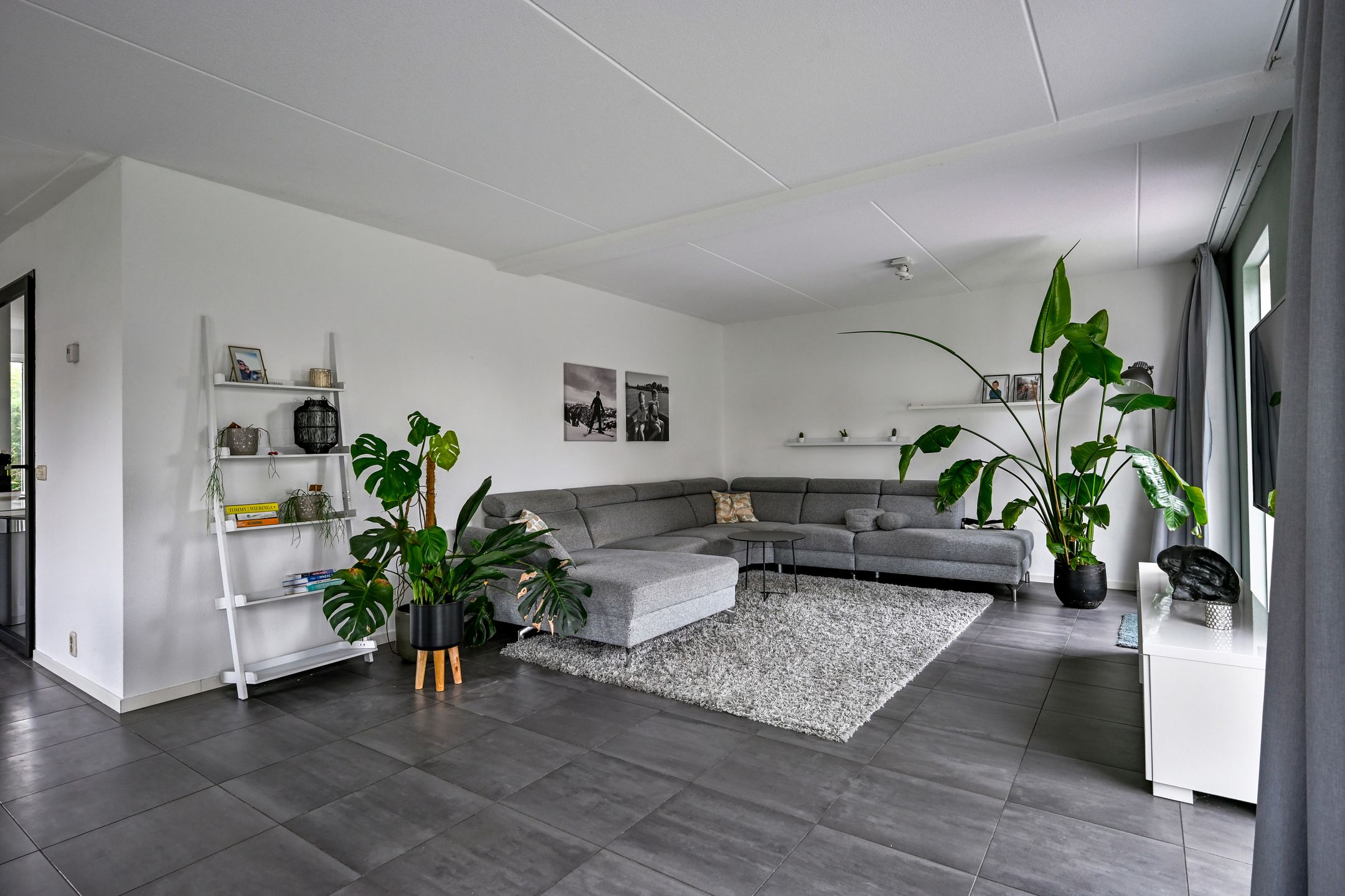 Foto 9 van Smaragddreef 11