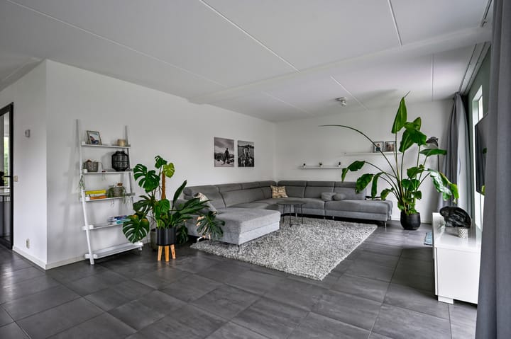 Foto 9 van Smaragddreef 11