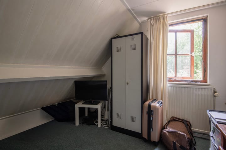 Foto 17 van Garderbroekerweg 41