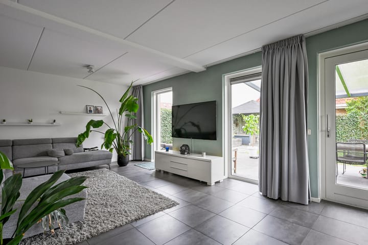 Foto 10 van Smaragddreef 11