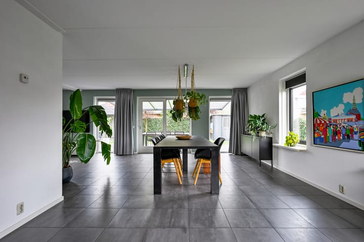 Foto 11 van Smaragddreef 11