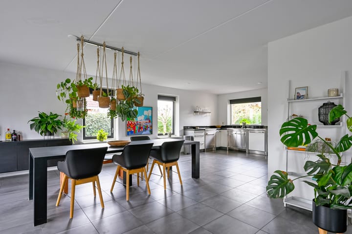 Foto 12 van Smaragddreef 11