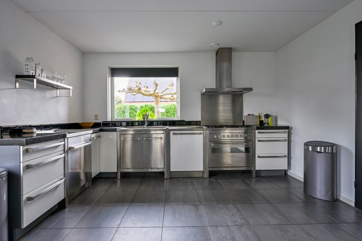 Foto 13 van Smaragddreef 11