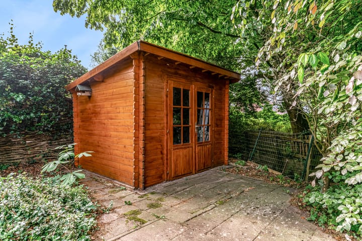 Foto 53 van Hogeweg 127