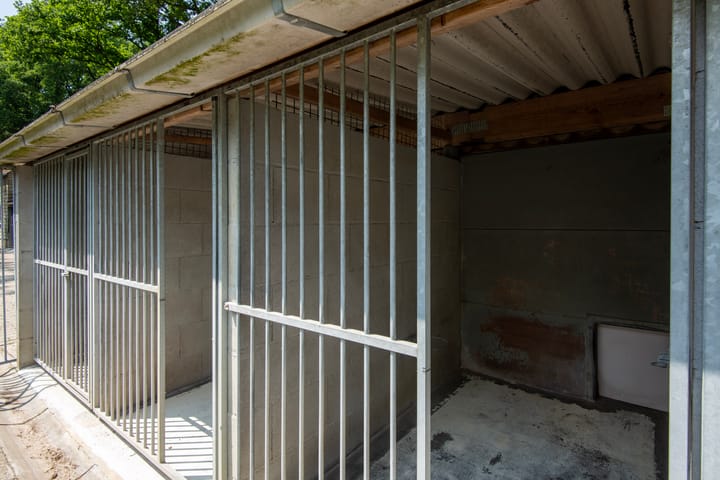 Foto 20 van Garderbroekerweg 41