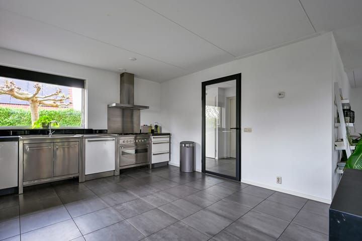 Foto 14 van Smaragddreef 11