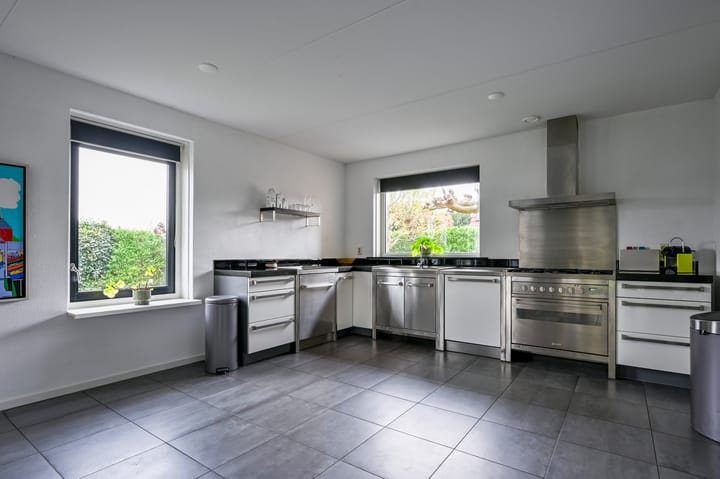 Foto 15 van Smaragddreef 11