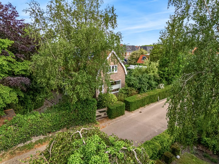 Foto 55 van Hogeweg 127