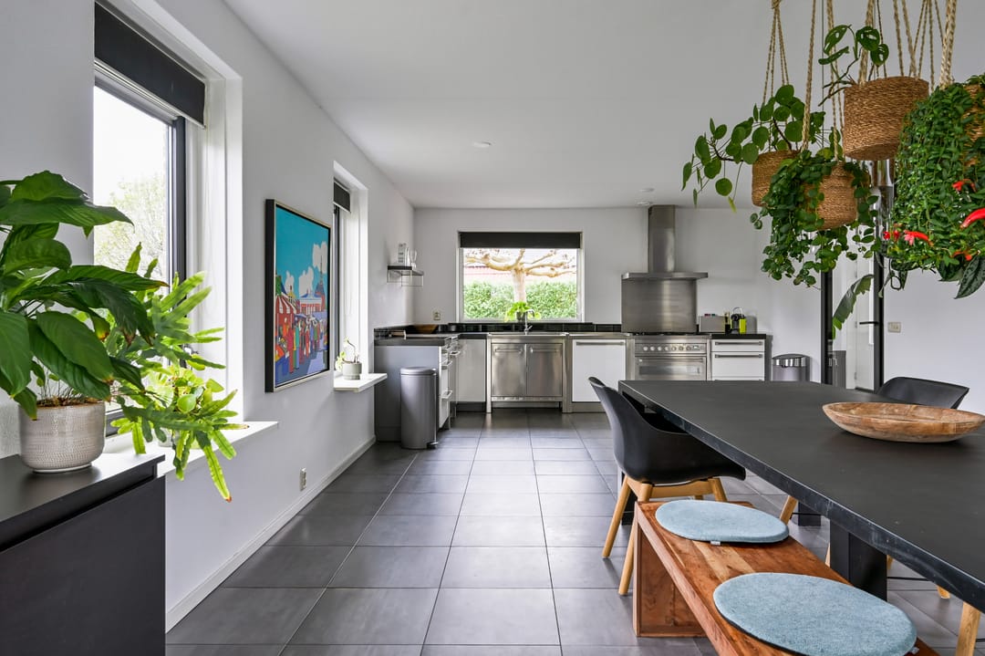 Foto 16 van Smaragddreef 11