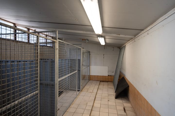 Foto 22 van Garderbroekerweg 41