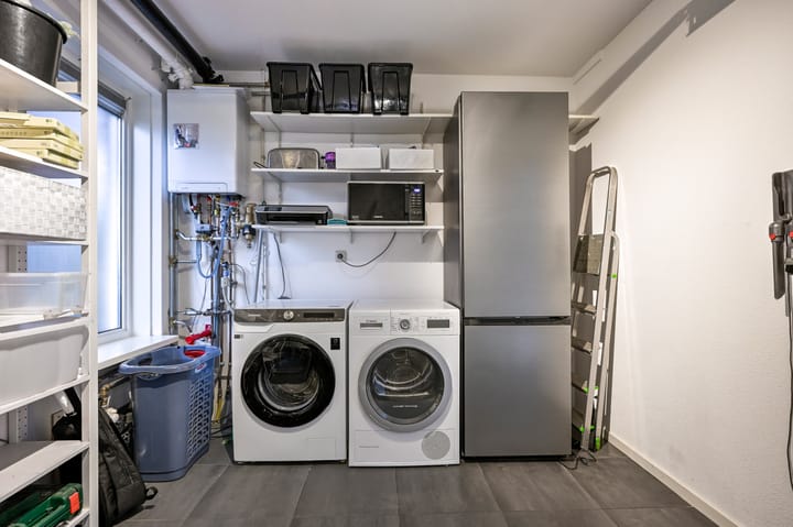 Foto 17 van Smaragddreef 11