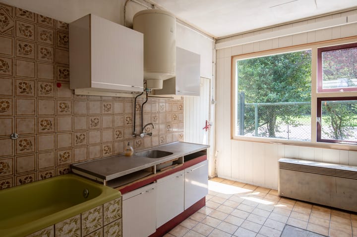 Foto 23 van Garderbroekerweg 41