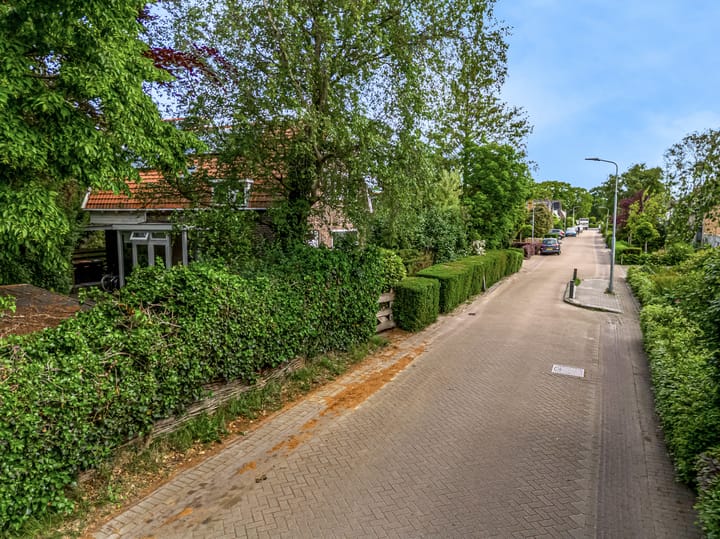 Foto 57 van Hogeweg 127