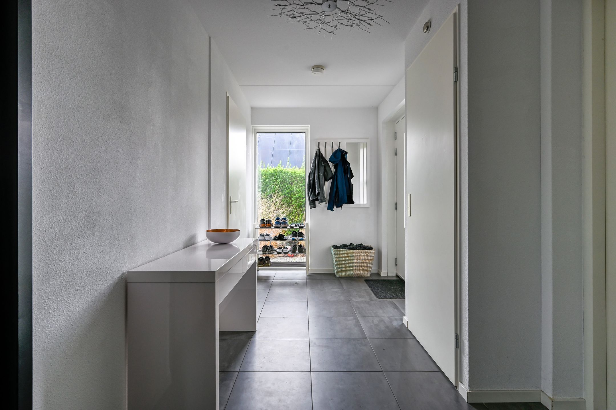 Foto 18 van Smaragddreef 11