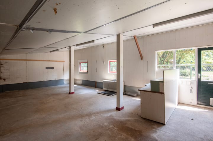 Foto 24 van Garderbroekerweg 41