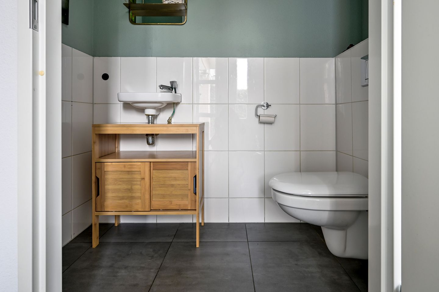 Foto 19 van Smaragddreef 11