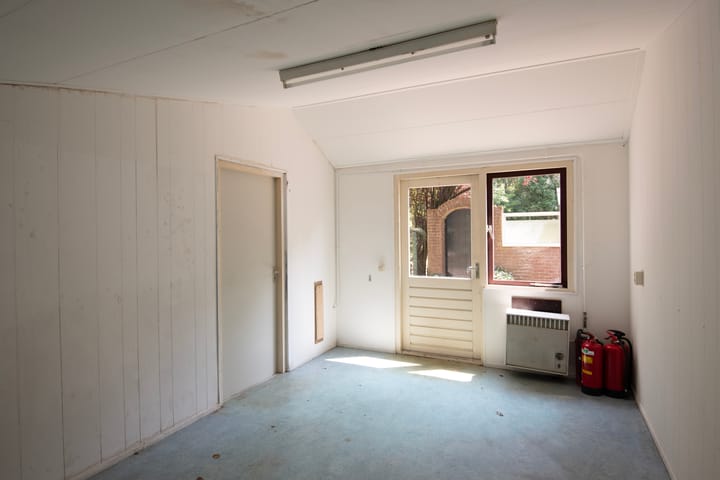 Foto 25 van Garderbroekerweg 41