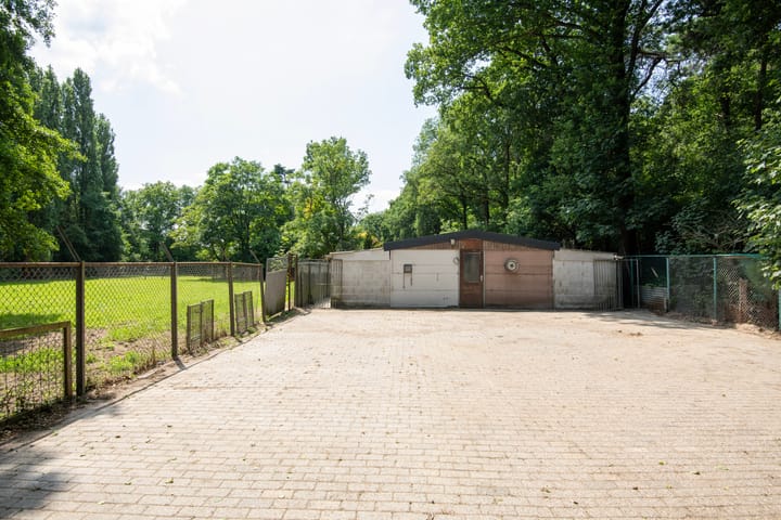 Foto 26 van Garderbroekerweg 41