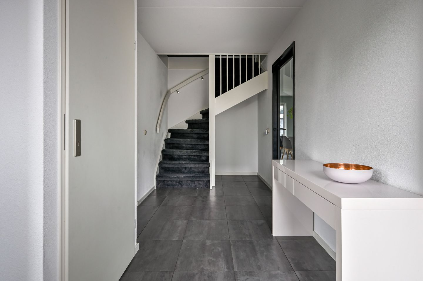 Foto 20 van Smaragddreef 11