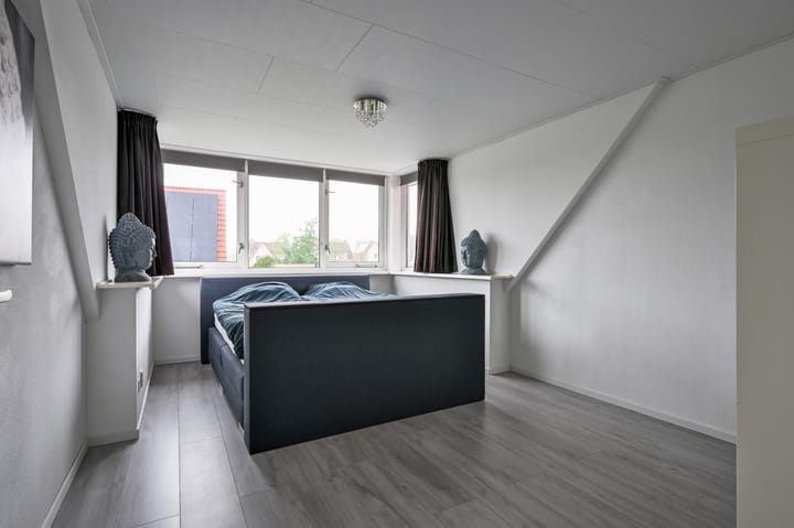 Foto 21 van Smaragddreef 11