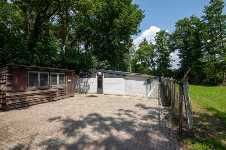 Foto 27 van Garderbroekerweg 41