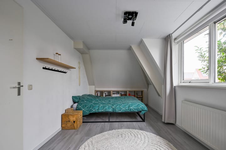 Foto 22 van Smaragddreef 11