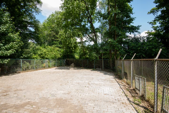 Foto 28 van Garderbroekerweg 41