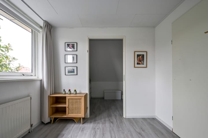 Foto 23 van Smaragddreef 11