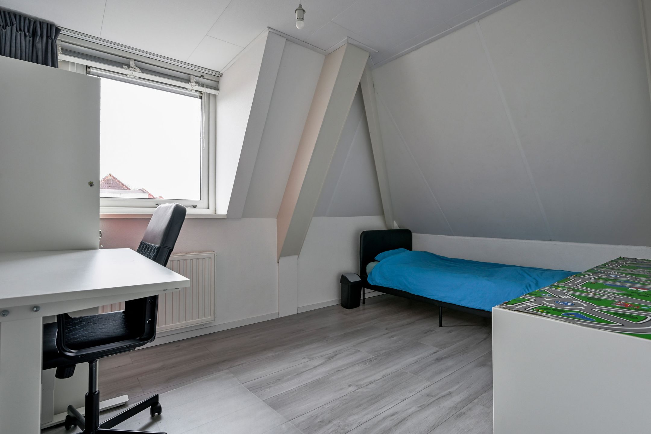 Foto 24 van Smaragddreef 11