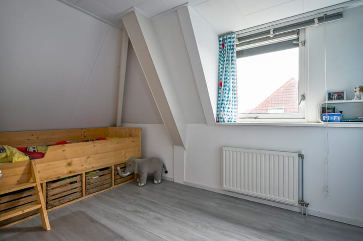 Foto 25 van Smaragddreef 11