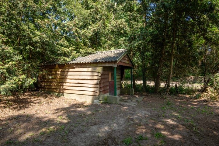 Foto 30 van Garderbroekerweg 41