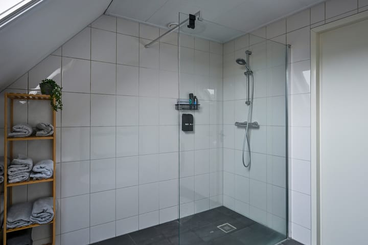 Foto 26 van Smaragddreef 11