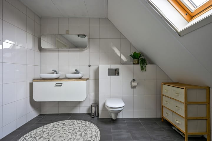 Foto 27 van Smaragddreef 11