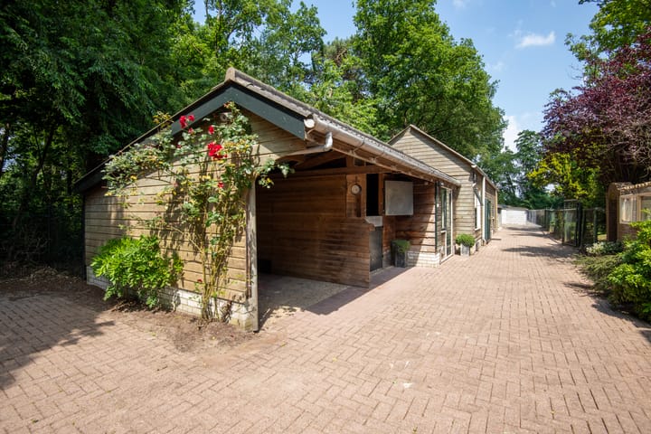 Foto 31 van Garderbroekerweg 41